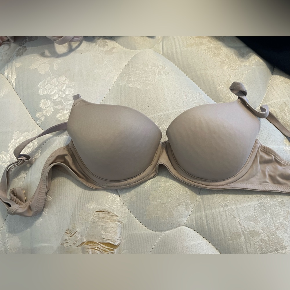 Bras 32a - image 2